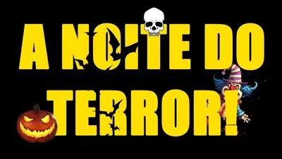 A Noite do Terror!_backdropimg