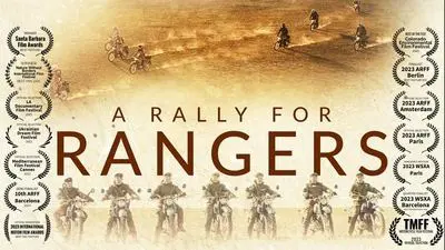 A Rally for Rangers_backdropimg