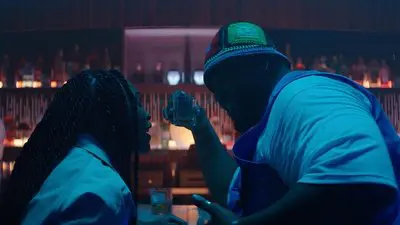 A Scam Called Love_backdropimg