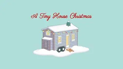 A Tiny House Christmas_backdropimg