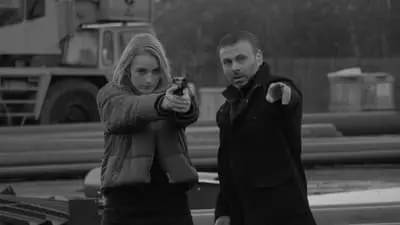 A Touch of Vengeance_backdropimg