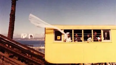…A Valparaíso_backdropimg
