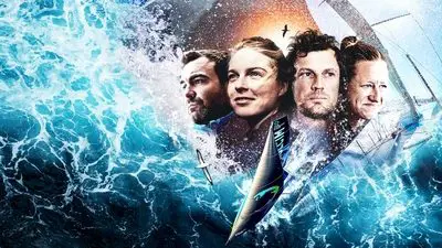 A Voyage of Discovery: The Ocean Race_backdropimg