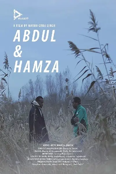 Abdul & Hamza_poster