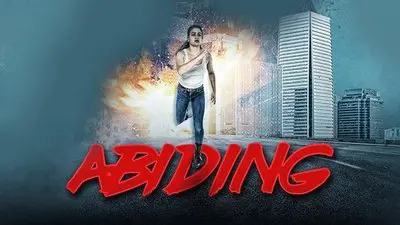 Abiding_backdropimg
