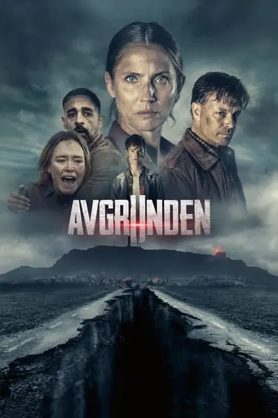 Abis_poster