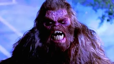 Abominable_backdropimg