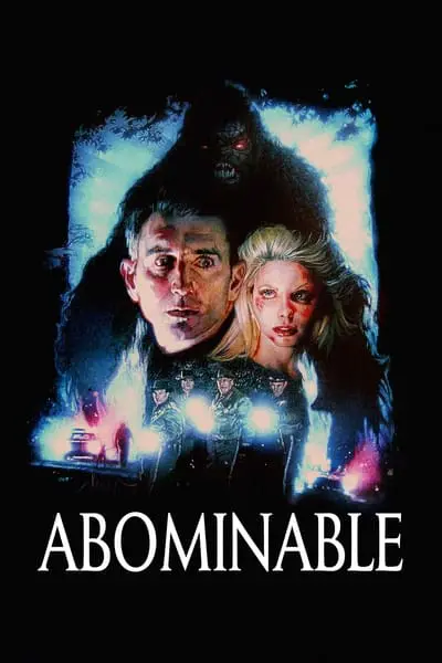 Abominable_poster