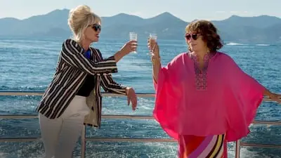 Absolutely Fabulous Filmi_backdropimg