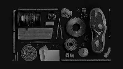 Abstract: The Art of Design_backdropimg