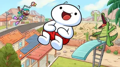 Acayipgiller_backdropimg