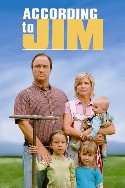 According to Jim_poster