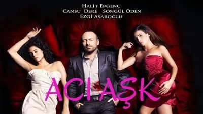 Acı Aşk_backdropimg