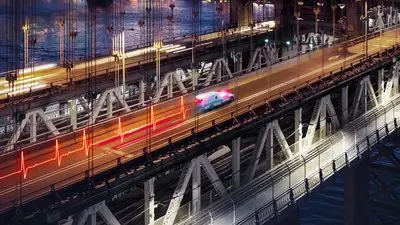 Acil Durum: New York_backdropimg