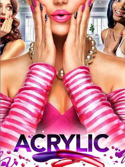 Acrylic_poster