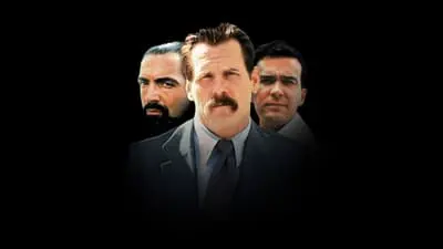 Adaletin Peşinde_backdropimg