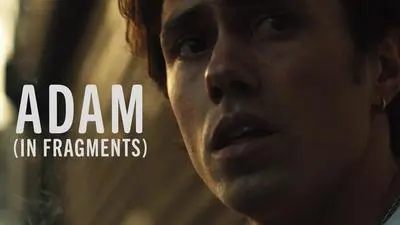 Adam in Fragments_backdropimg