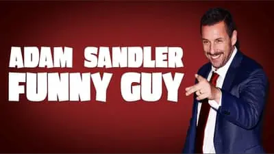 Adam Sandler: Funny Guy_backdropimg