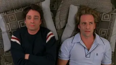 Adam & Steve_backdropimg