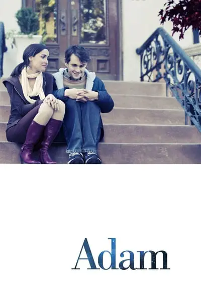 Adam_poster