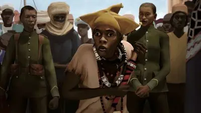 Adama: Le Monde des Souffles_backdropimg
