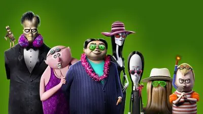 Addams Ailesi 2_backdropimg