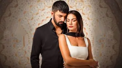Adım Farah_backdropimg