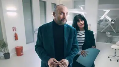 Adsız Aşıklar_backdropimg