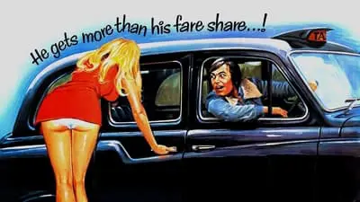 Adventures of a Taxi Driver_backdropimg