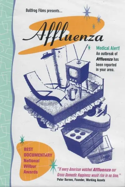 Affluenza_poster