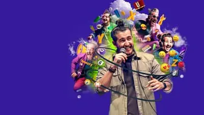 Afonso Padilha: Gerações_backdropimg
