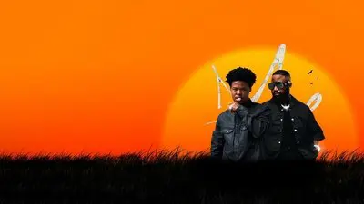 African Throne World Tour_backdropimg