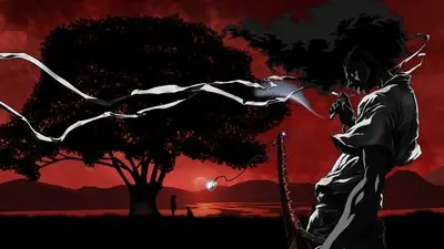 Afro Samurai_backdropimg