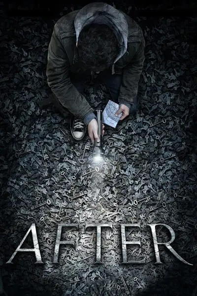 After_poster