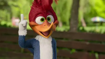 Ağaçkakan Woody Yaz Kampında_backdropimg