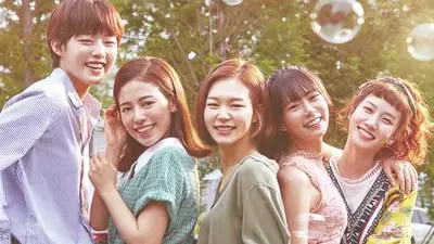 Age Of Youth_backdropimg