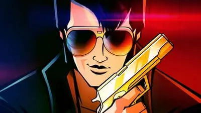 Agent Elvis_backdropimg