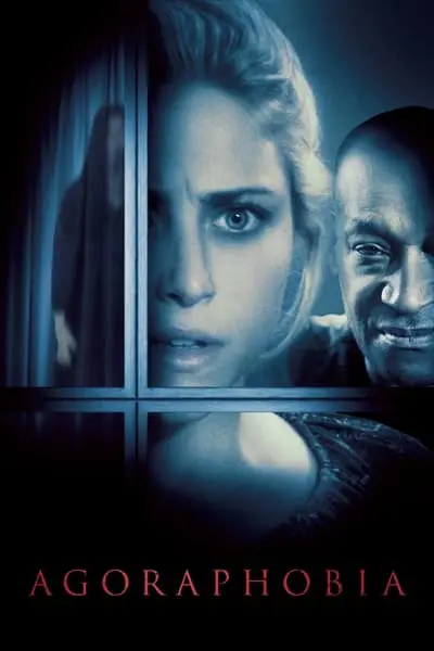 Agoraphobia_poster