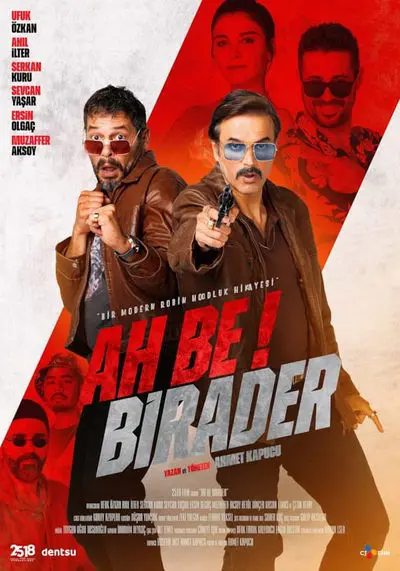 Ah Be Birader_poster