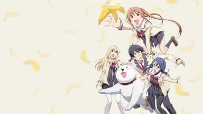 Aho Girl_backdropimg