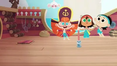 Ahoy Pirates!_backdropimg