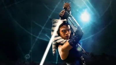 Ahsoka_backdropimg