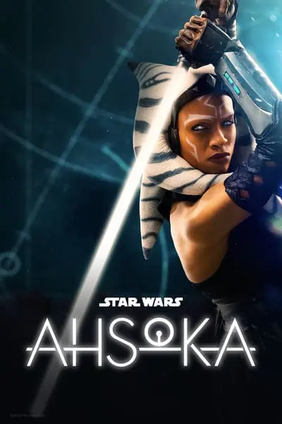 Ahsoka_poster