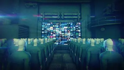 A.I. & the Destiny of Mankind_backdropimg