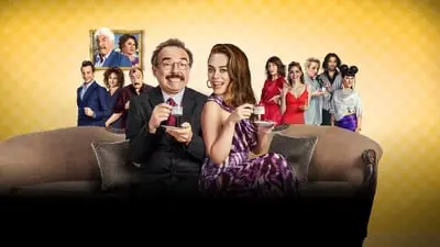 Aile Arasında_backdropimg