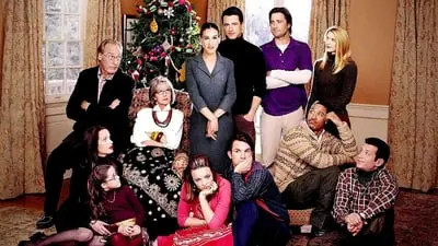 Aile Bağları_backdropimg