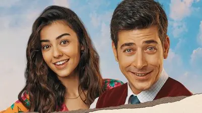 Aile Hükümeti_backdropimg