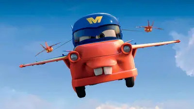 Air Mater_backdropimg