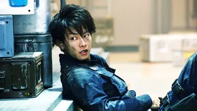 Ajin_backdropimg