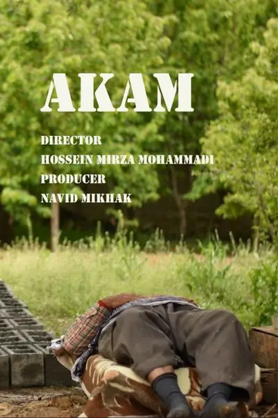 Akam_poster